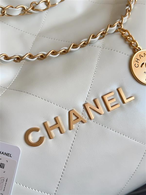 2026127215213105 630